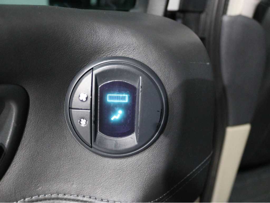 renault-grand-espace-2007-diesel-2958cc