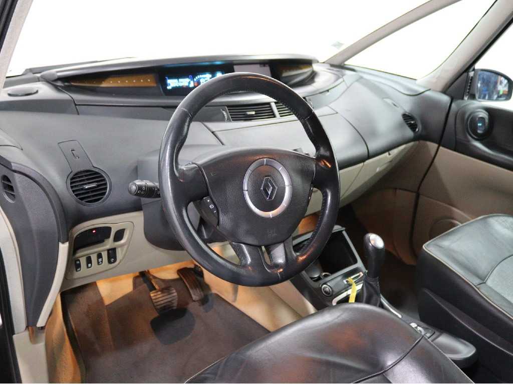 renault-grand-espace-2007-diesel-2958cc