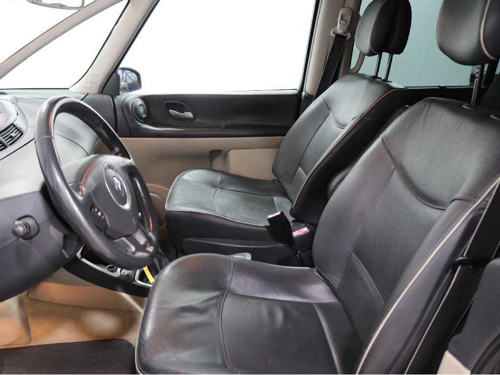 renault-grand-espace-2007-diesel-2958cc