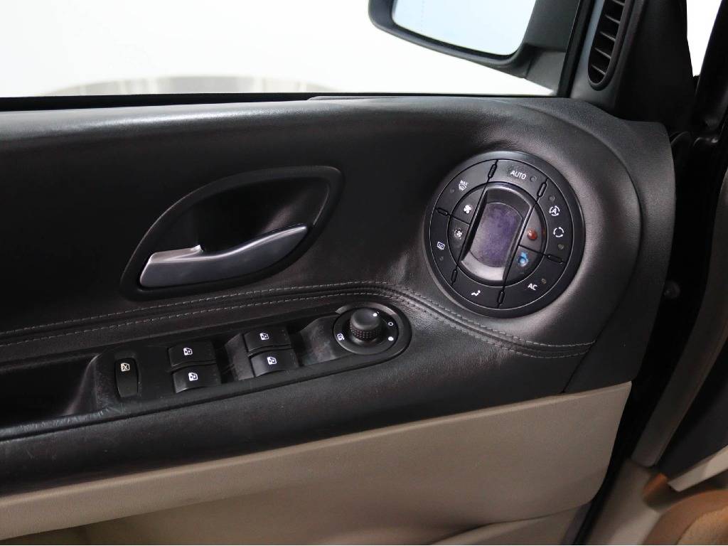 renault-grand-espace-2007-diesel-2958cc