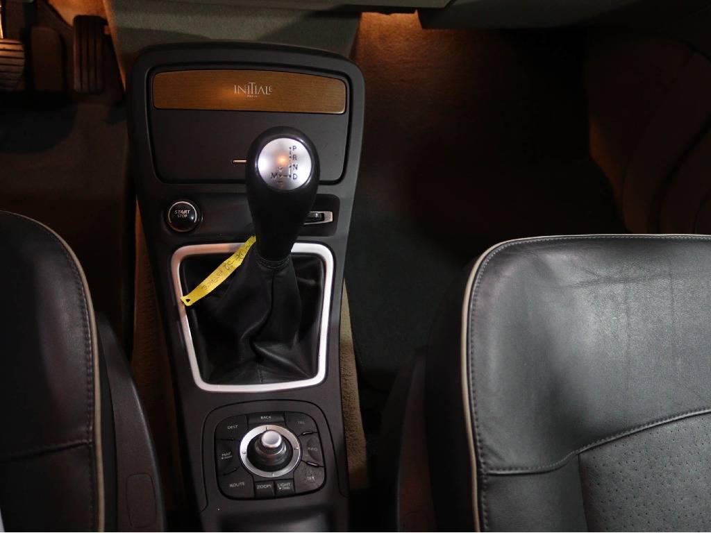 renault-grand-espace-2007-diesel-2958cc