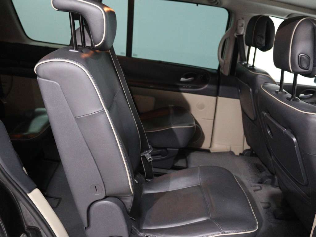 renault-grand-espace-2007-diesel-2958cc