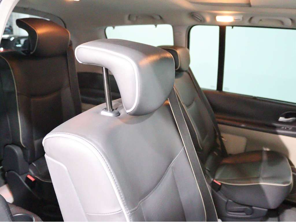 renault-grand-espace-2007-diesel-2958cc