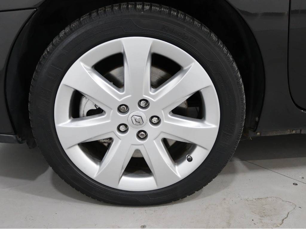 renault-grand-espace-2007-diesel-2958cc