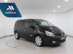 renault-grand-espace-2007-diesel-2958cc