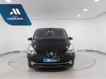 renault-grand-espace-2007-diesel-2958cc