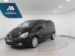 renault-grand-espace-2007-diesel-2958cc