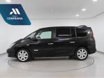 renault-grand-espace-2007-diesel-2958cc
