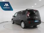 renault-grand-espace-2007-diesel-2958cc