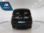 renault-grand-espace-2007-diesel-2958cc