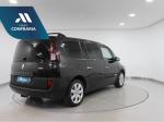 renault-grand-espace-2007-diesel-2958cc