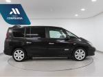 renault-grand-espace-2007-diesel-2958cc