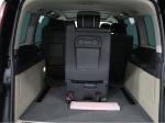 renault-grand-espace-2007-diesel-2958cc