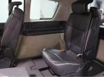 renault-grand-espace-2007-diesel-2958cc