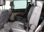 renault-grand-espace-2007-diesel-2958cc