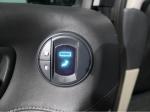 renault-grand-espace-2007-diesel-2958cc