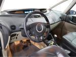 renault-grand-espace-2007-diesel-2958cc