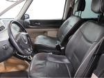 renault-grand-espace-2007-diesel-2958cc