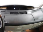 renault-grand-espace-2007-diesel-2958cc