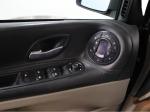 renault-grand-espace-2007-diesel-2958cc