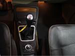 renault-grand-espace-2007-diesel-2958cc