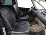 renault-grand-espace-2007-diesel-2958cc