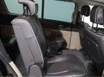 renault-grand-espace-2007-diesel-2958cc