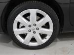 renault-grand-espace-2007-diesel-2958cc