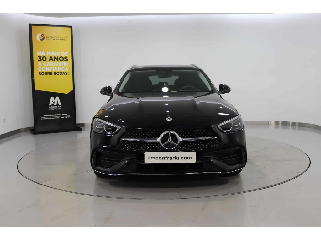 mercedes-benz-classe-c-2023-hibrido-1999cc