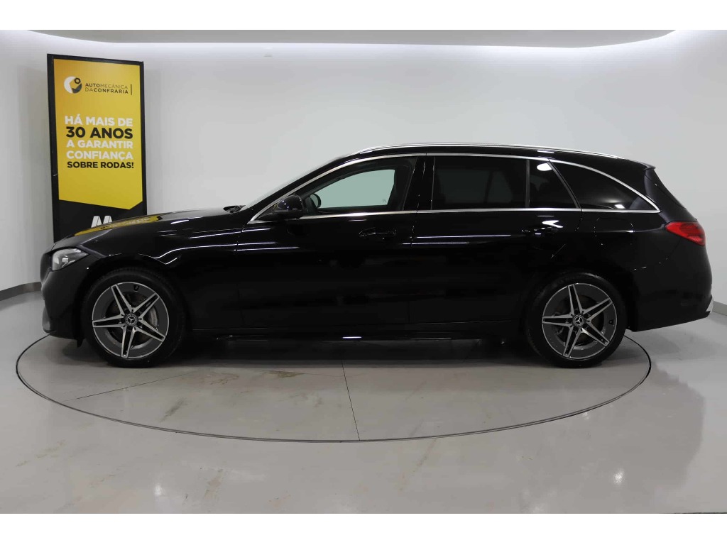 mercedes-benz-classe-c-2023-hibrido-1999cc