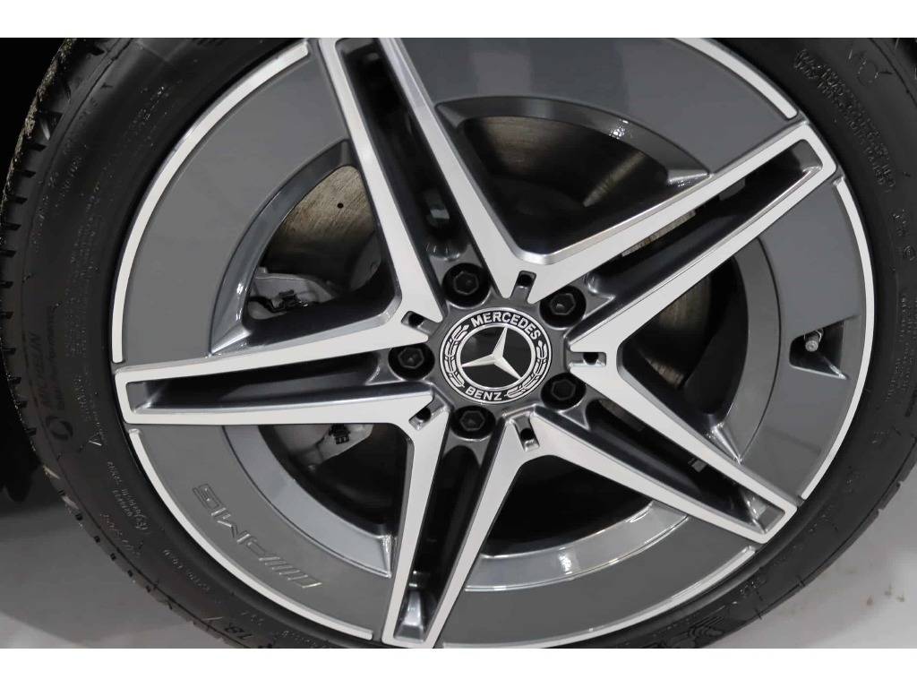 mercedes-benz-classe-c-2023-hibrido-1999cc