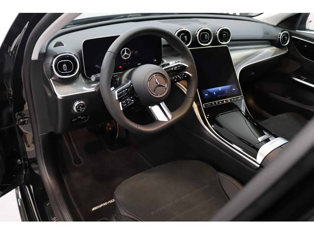 mercedes-benz-classe-c-2023-hibrido-1999cc