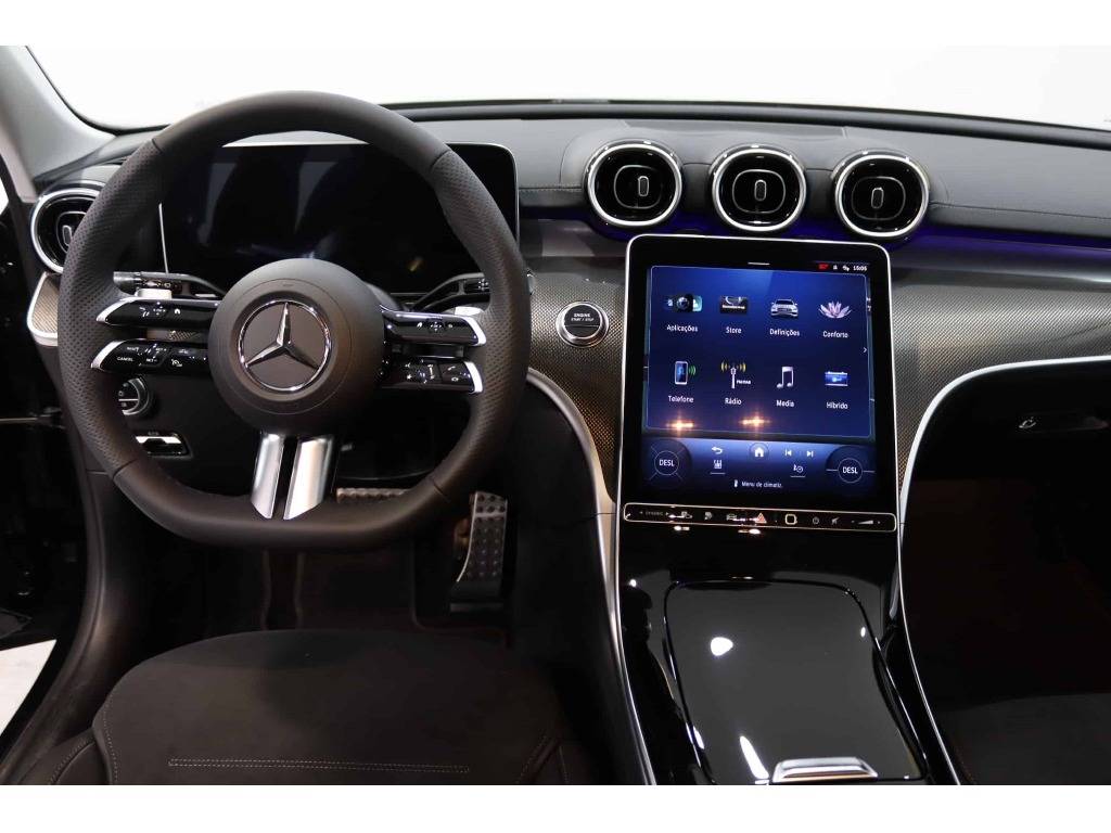 mercedes-benz-classe-c-2023-hibrido-1999cc