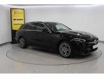 mercedes-benz-classe-c-2023-hibrido-1999cc