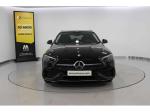 mercedes-benz-classe-c-2023-hibrido-1999cc