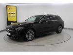 mercedes-benz-classe-c-2023-hibrido-1999cc