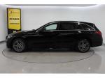 mercedes-benz-classe-c-2023-hibrido-1999cc