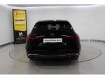 mercedes-benz-classe-c-2023-hibrido-1999cc
