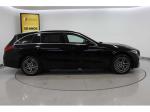 mercedes-benz-classe-c-2023-hibrido-1999cc