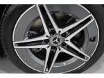mercedes-benz-classe-c-2023-hibrido-1999cc