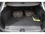 mercedes-benz-classe-c-2023-hibrido-1999cc