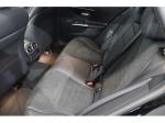 mercedes-benz-classe-c-2023-hibrido-1999cc