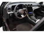 mercedes-benz-classe-c-2023-hibrido-1999cc