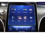 mercedes-benz-classe-c-2023-hibrido-1999cc
