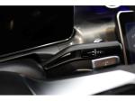 mercedes-benz-classe-c-2023-hibrido-1999cc