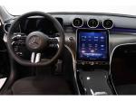 mercedes-benz-classe-c-2023-hibrido-1999cc