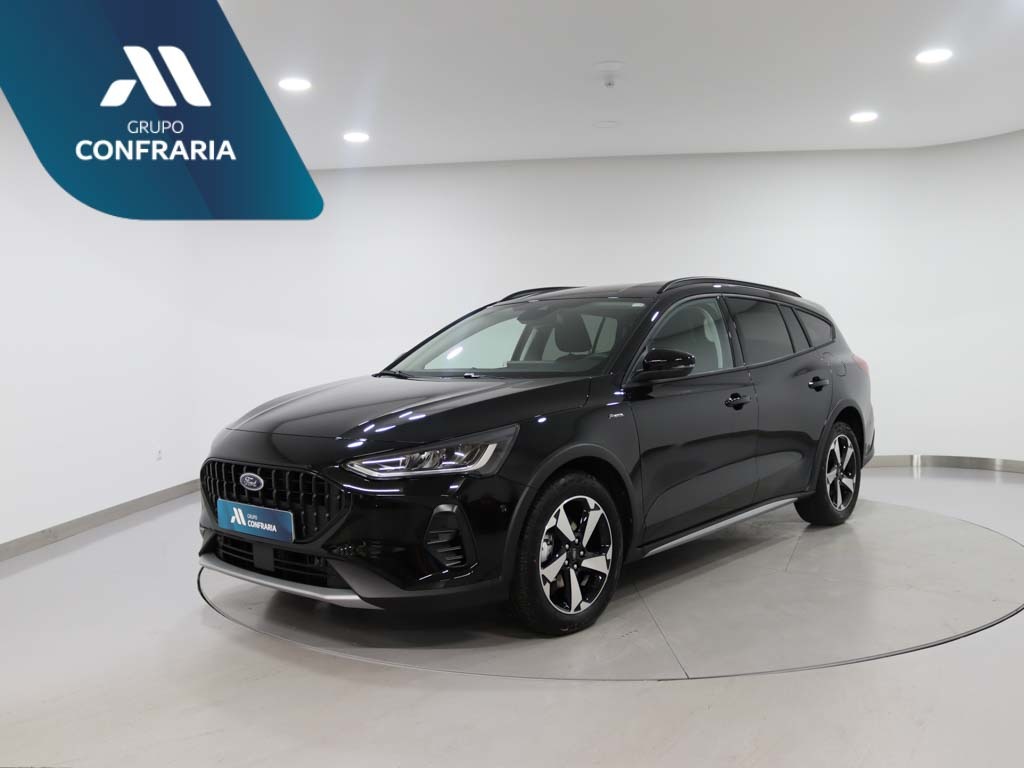 ford-focus-sw-2025-gasolina-998cc