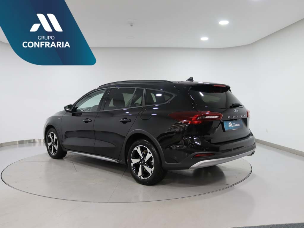 ford-focus-sw-2025-gasolina-998cc