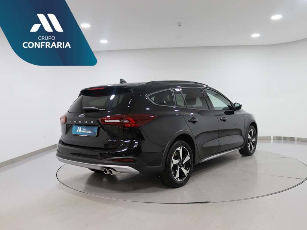 ford-focus-sw-2025-gasolina-998cc