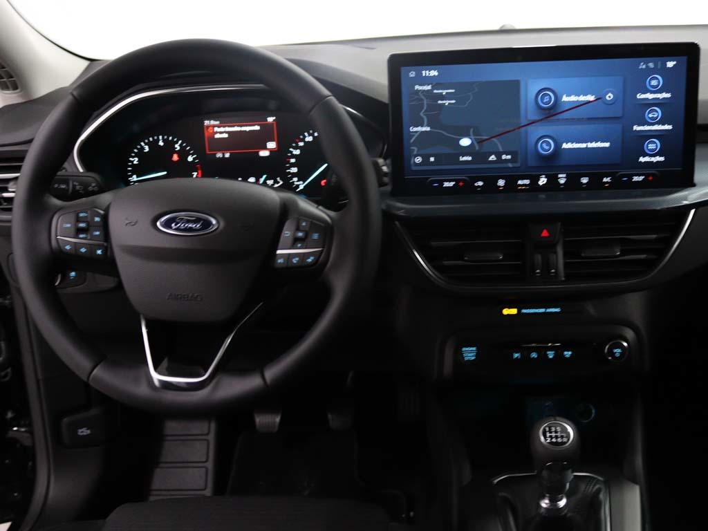 ford-focus-sw-2025-gasolina-998cc